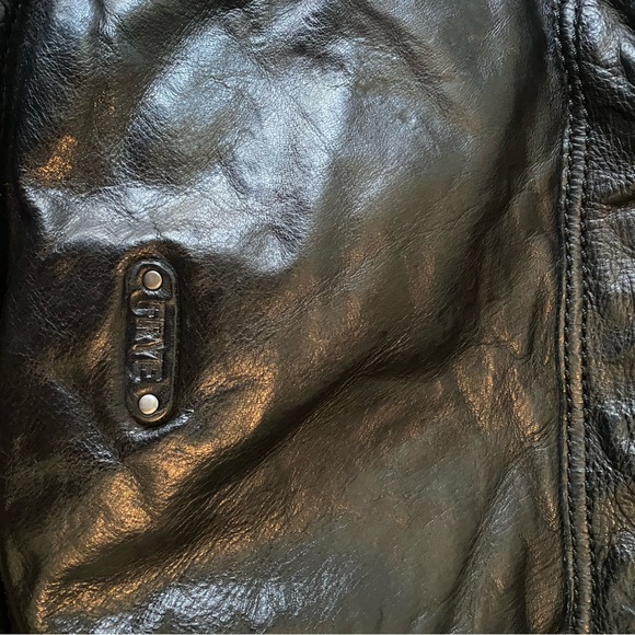 Frye Stacy Studded Bag - Picture 3 of 7